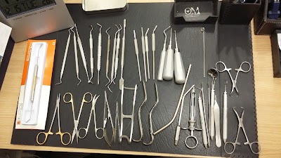 Photos of Oral Bioestetica Center - Odontology Mendoza