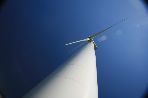 Marmen Energy Co.