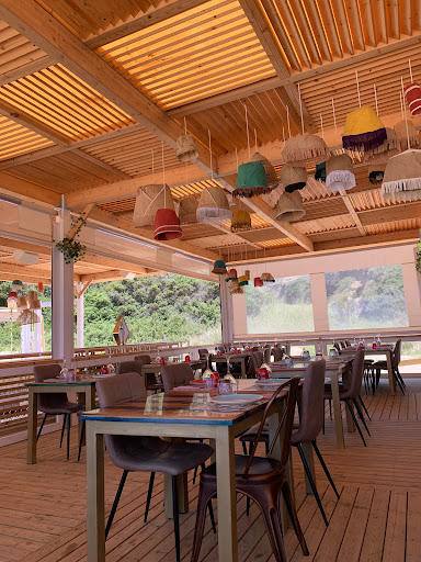 Arena Bay Club de Mar