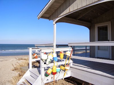 Photos of Sand Dollar Realty
