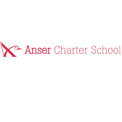 Anser Charter School