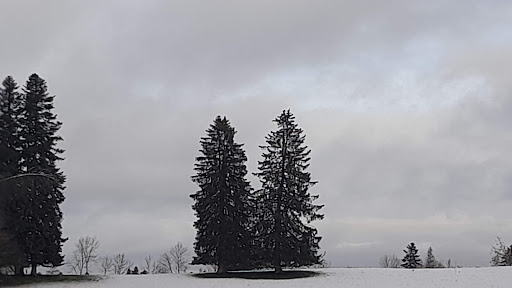 Parc naturel régional du Doubs Horloger - Thumbnail