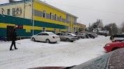 Юнга Магазин Детских Богачева Каталог Товаров
