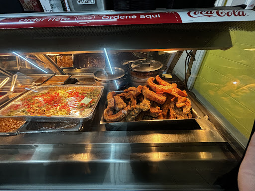 Mi Pueblo Market - Thumbnail