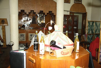 Photos of Ras Hotel