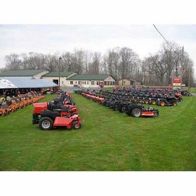 Photos of Stoller Lawn & Garden