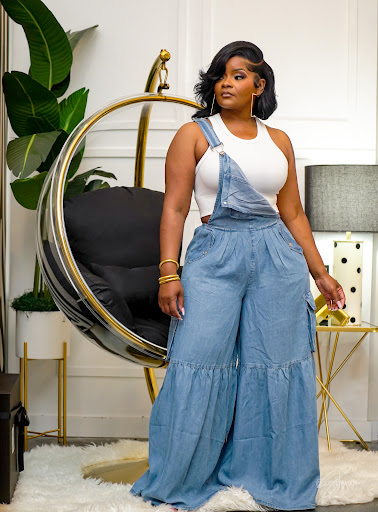 XCLUSIVE BOUTIQUE Gallery - United States