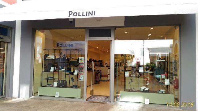 Outlet Calzedonia - Intimissimi Aiello Del Friuli