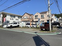 サイクルショップ甲の原