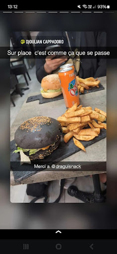 Photo 6 - Dragui Snack