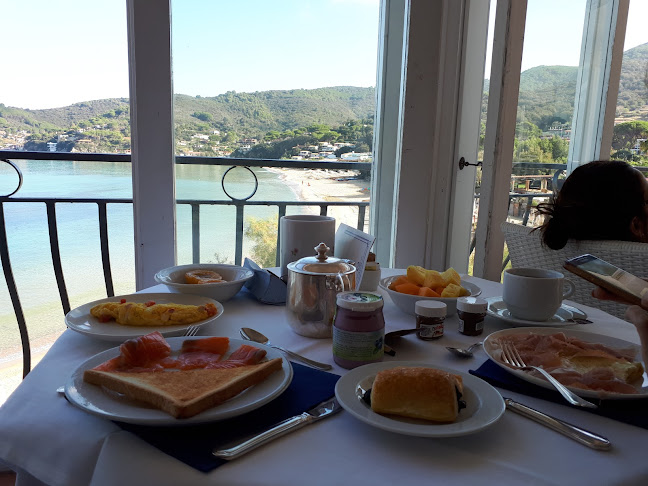 Hotel Hermitage - Altro