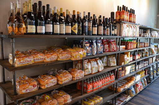 New York Butcher Shoppe & Wine Bar - Thumbnail