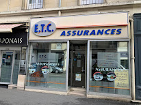 Flotocollant Pub à Vignemont