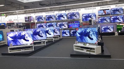 Photos of MediaMarkt Wiesbaden-Hasengarten