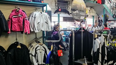 Photos of Speedyquip CC