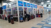 Фотография СЛАВЯНСКИЙ, площадь Ленина, Саратов, Россия