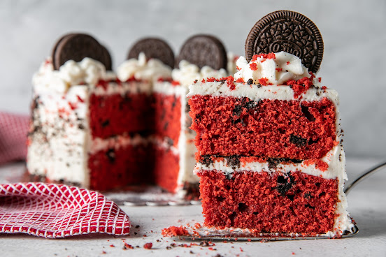 Binky's Eatery by null