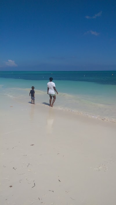 Photos of Taino Beach