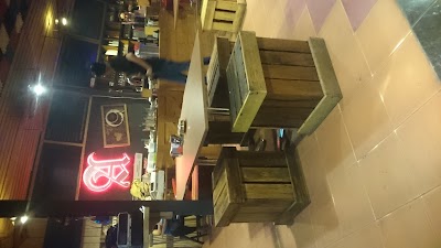 Photos of BROTHER GOOD's CAFE