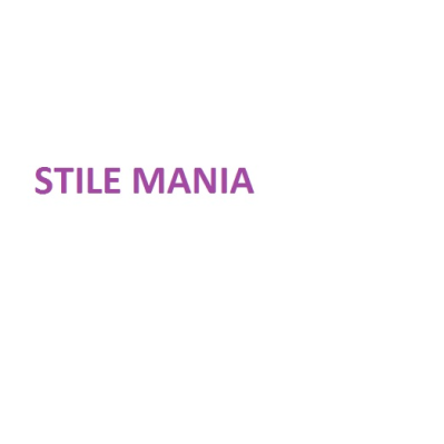 Stile Mania - Visual