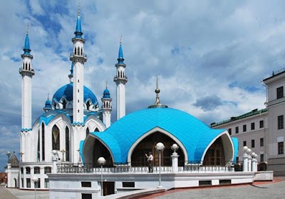 Photos of مسجد بدر ( الكوابيز)