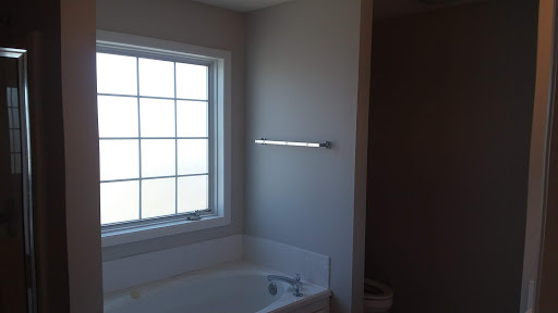Cape Cottages Realty - Thumbnail