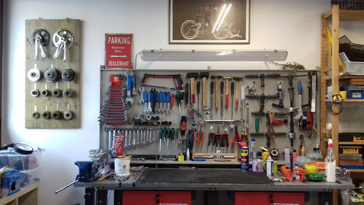 tiriparolabici di Walter Piscopo Gallery - Italy