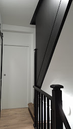 Photo n°21 de Creat'Yves à Longuenesse (Peintre en bâtiment)