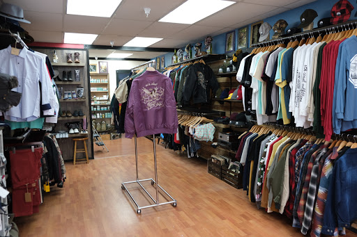 4th Coast Outfitters - Thumbnail