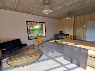 Photo n°4 de Force 3 Immobilier à Contis à Saint-Julien-en-Born (Agence immobilière)