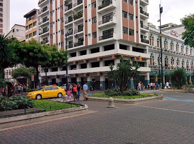 Photos of Torre Morisca