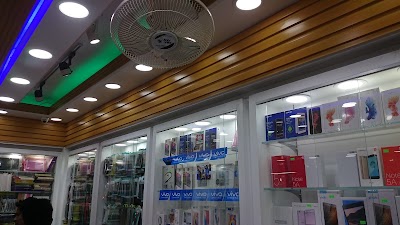 Photos of Shiam Electronics