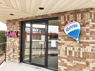RE/MAX of Great Falls