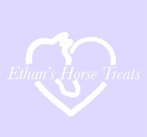 Ethan's Horse Treats - Thumbnail