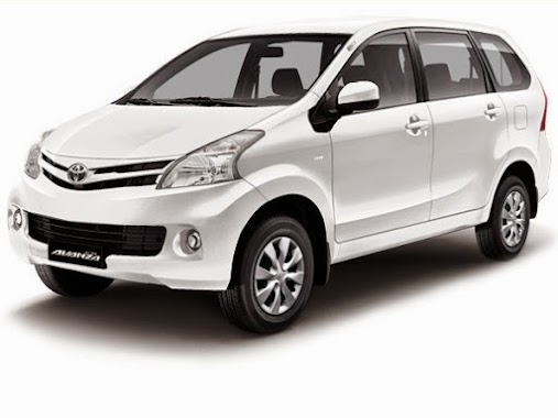 Rental Mobil Murah Jakarta, Author: Rental Mobil Murah Jakarta Barat