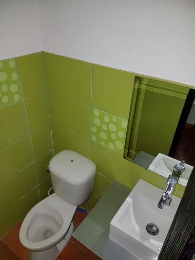 Photos of Hotel Las Ardillas