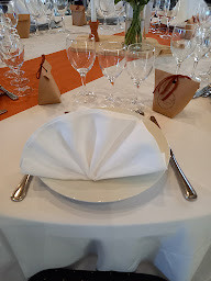 Photo n°27 de Folastre Christophe à Montchevreuil (Traiteur)