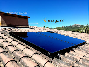 Photo n°16 de Energia 83 à Six-Fours-les-Plages (Chauffagiste)