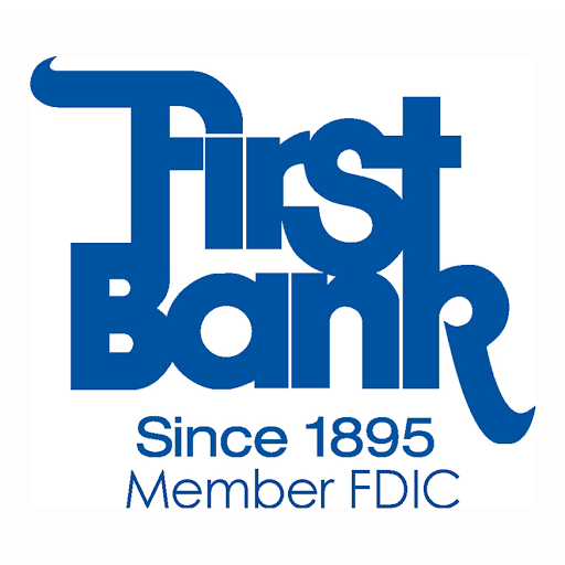 First Bank Southwest Mall - Thumbnail