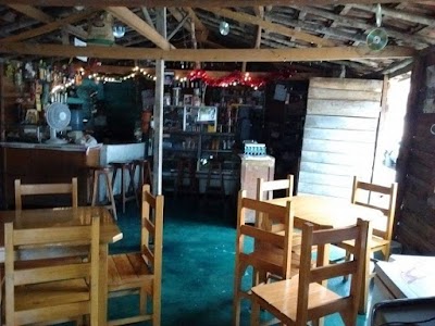 Photos of Bar Da Ditinha