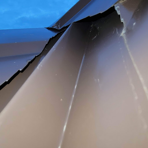 EJL Metal Roofing- Nova Scotia - Thumbnail
