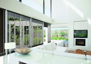 Photo n°18 de Maison Du Store à Saint-Pierre-d'Oléron (Fournisseur de fenêtres)