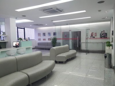 Photos of Pusat Alat Bantu Dengar Melawai - Melawai Raya