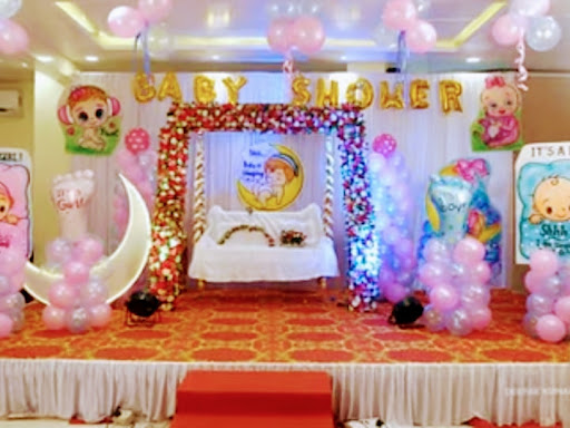 ALL DECORATION EVENT PACKAGE post image