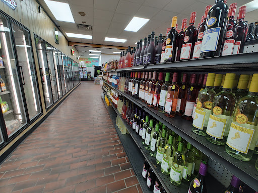 Qc liquor - Thumbnail