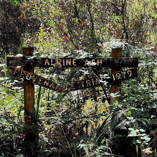 Information board - Thumbnail