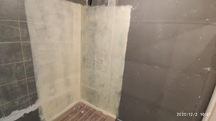 Photo n°8 de David Turan Carrelage à Moirans (Travaux généraux)