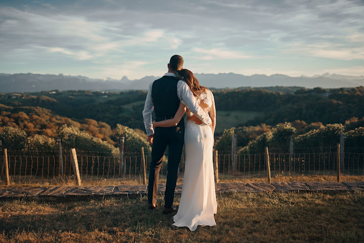 Clos Mirabel by null