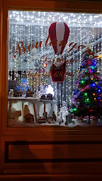 Photo n°1 de Boulangerie Deixonne à Prades (Boulangerie)