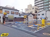 タイムズ足代北第１１